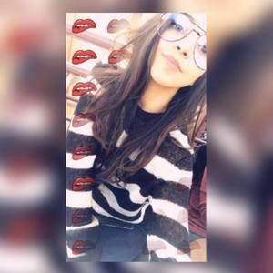 Meet your Posher, Ola